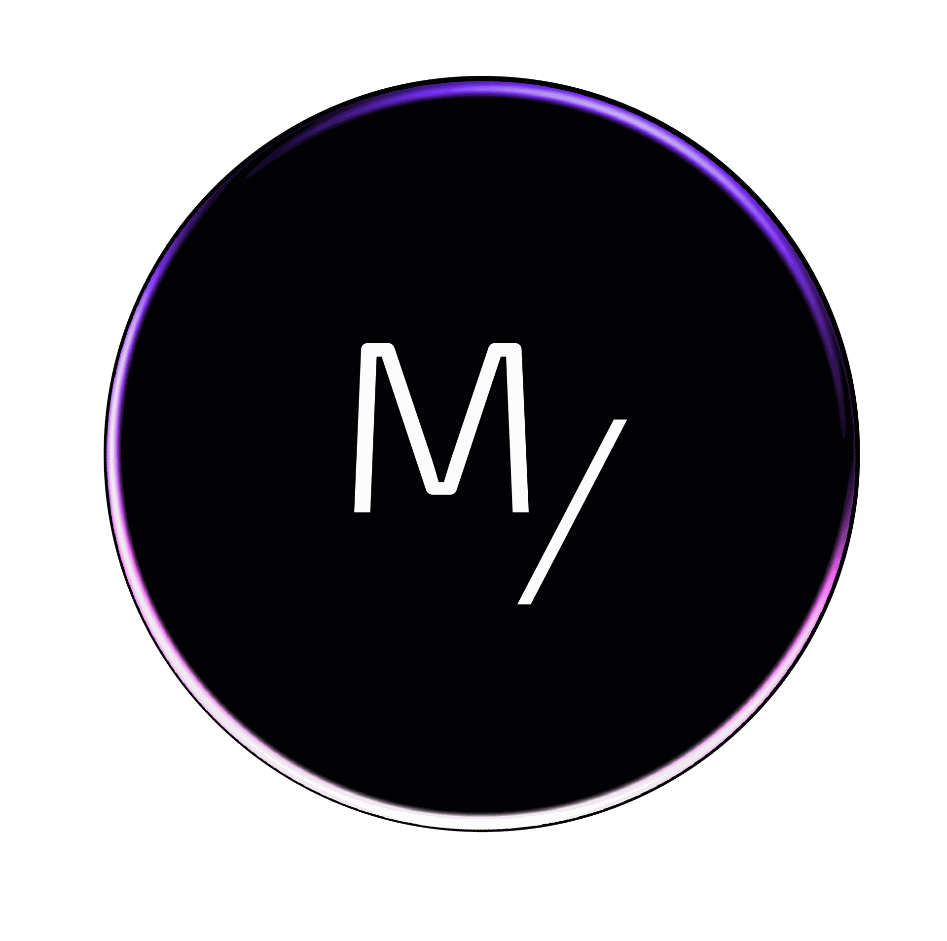 Merahki.ai